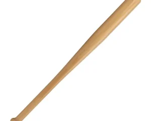 Ρόπαλο Baseball Ξύλινο 68cm Avento 47AM