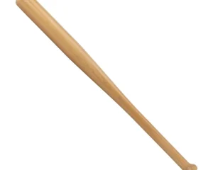 Ρόπαλο Baseball Ξύλινο 73cm Avento 47AO