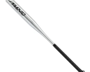 Ρόπαλο Baseball Αλουμινίου 68cm Avento 47AB