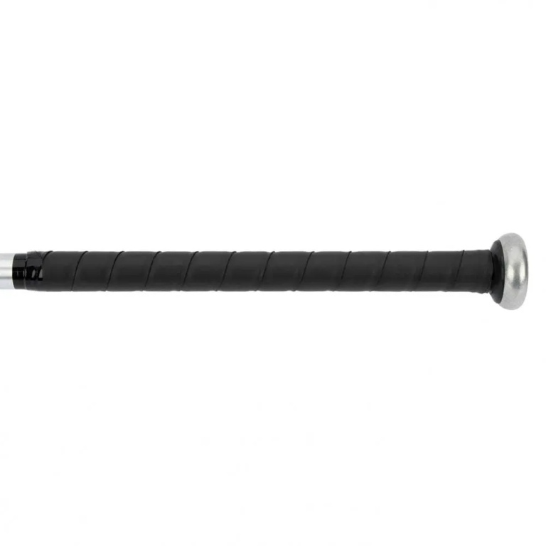 Ρόπαλο Baseball Αλουμινίου 68cm Avento 47AB - Image 2