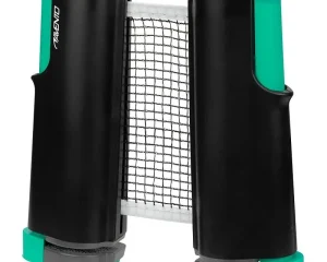 Δίχτυ Ping Pong Roll-Up Avento 46TQ