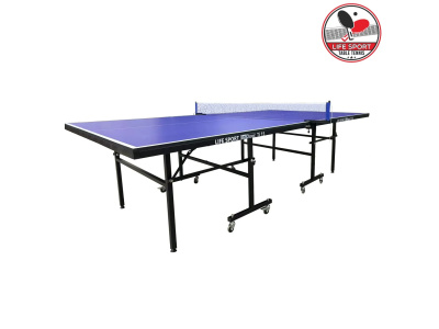 Τραπέζι Ping Pong Εσωτερικού Χώρου Life Sport Ti15