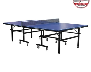 Τραπέζι Ping Pong To14 Εξωτερικού Χώρου Life Sport