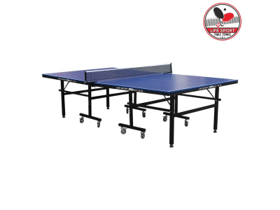 Τραπέζι Ping Pong To14 Εξωτερικού Χώρου Life Sport