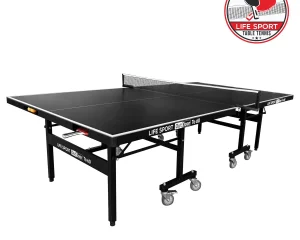 Τραπέζι Ping Pong Εξωτερικού Χώρου Life Sport To60