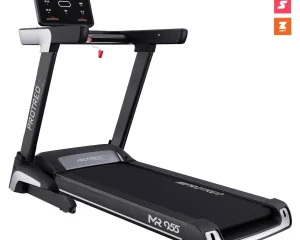 Διάδρομος Γυμναστικής MR 955 Protred 3.0HP