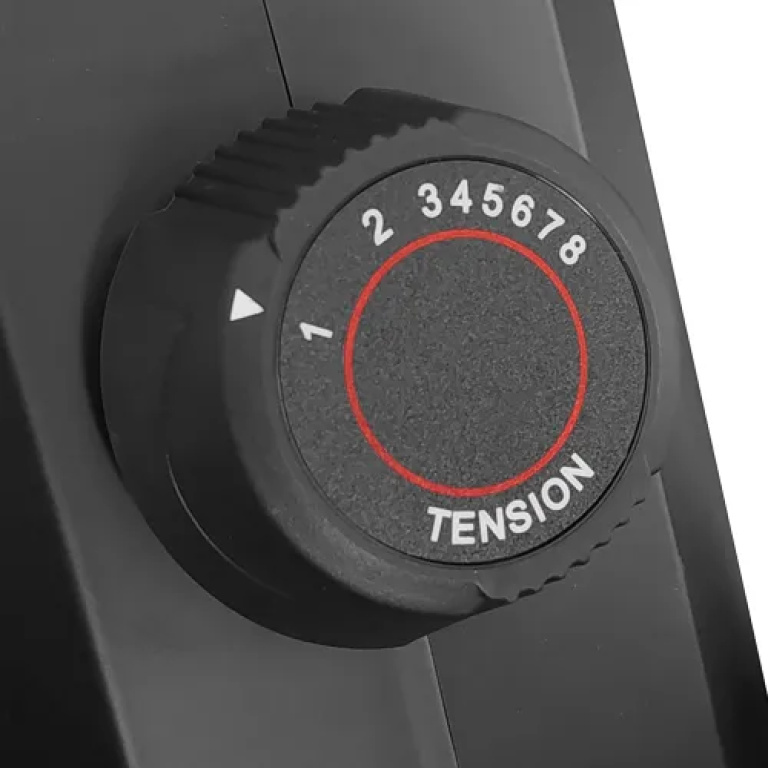 Pegasus Μαγνητική Κωπηλατική R40 - Image 9