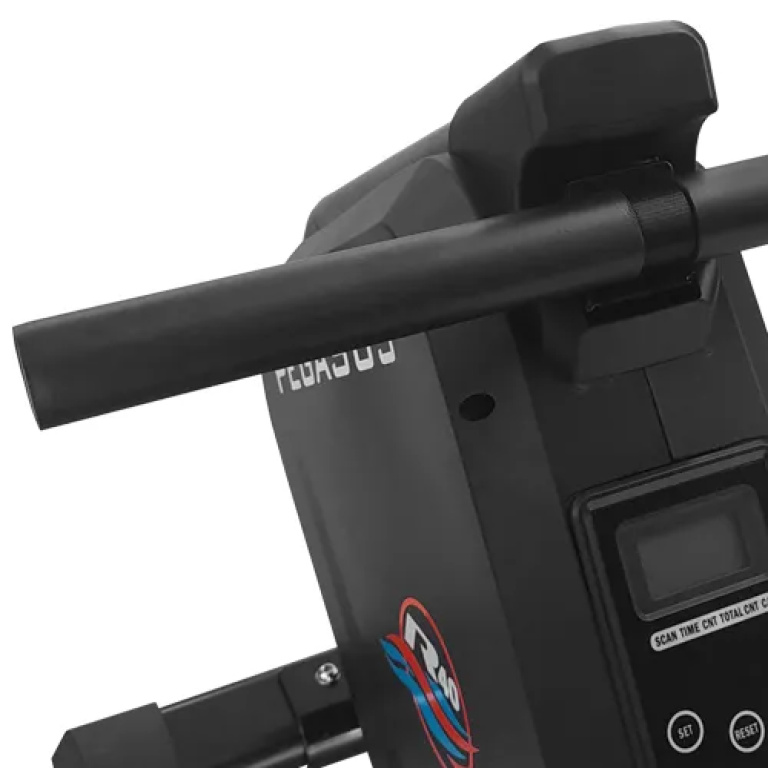 Pegasus Μαγνητική Κωπηλατική R40 - Image 7