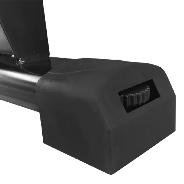 Pegasus Μαγνητική Κωπηλατική R40 - Image 5