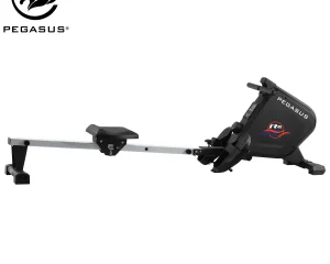 Pegasus Μαγνητική Κωπηλατική R40