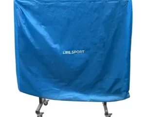 Life Sport Κάλυμμα Τραπεζιού Ping Pong LS50