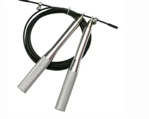 Σχοινάκι Γυμναστικής Crossfit Viking C-1008C
