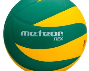 Meteor Nex 10075 Μπάλα Βόλεϊ Outdoor Νο.5