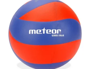 Μπάλα Βολεϊ 10071 Meteor Chili R&B Νο.5