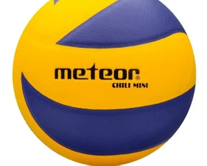 Meteor Chilli 10088 Μπάλα Βόλεϊ Νο.4