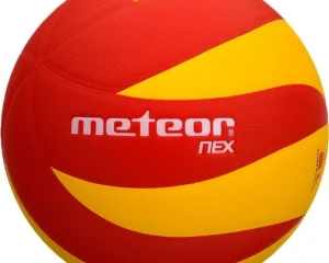 Μπάλα Βολεϊ 10076 Meteor Nex