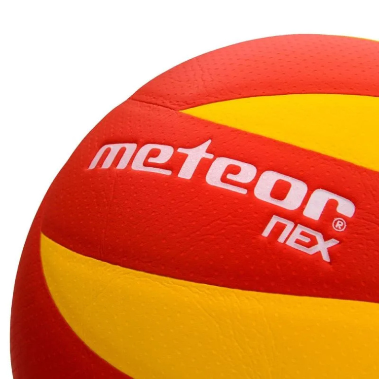 Μπάλα Βολεϊ 10076 Meteor Nex - Image 2