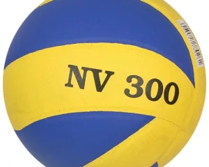Μπάλα Βολεϊ NV 300 Sportech