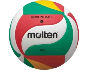 Molten V5M9000 Μπάλα Βόλεϊ Indoor Νο.5