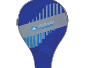 Θήκη Ρακέτας Ping Pong Donic Classic 818508