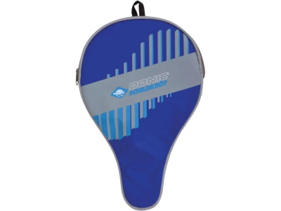 Θήκη Ρακέτας Ping Pong Donic Classic 818508