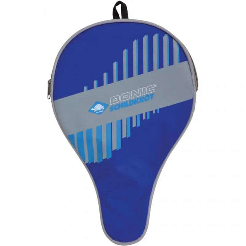 Θήκη Ρακέτας Ping Pong Donic Classic 818508