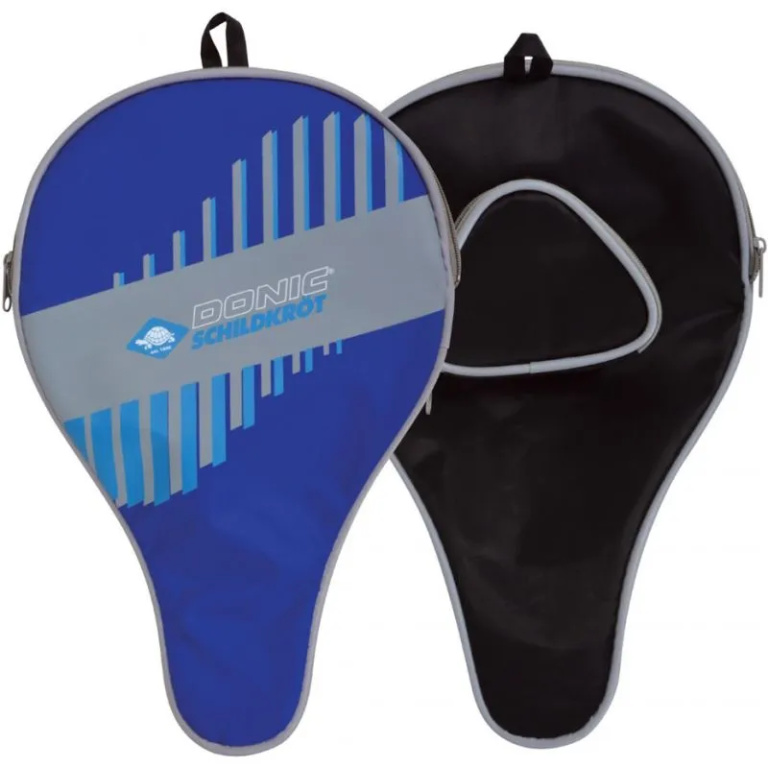 Θήκη Ρακέτας Ping Pong Donic Classic 818508 - Image 2