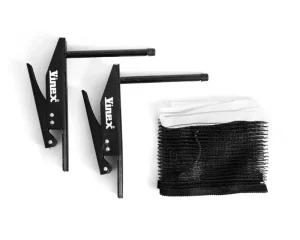 Δίχτυ Πινγκ Πονγκ Vitex TTNSS100 HSTNK000008889