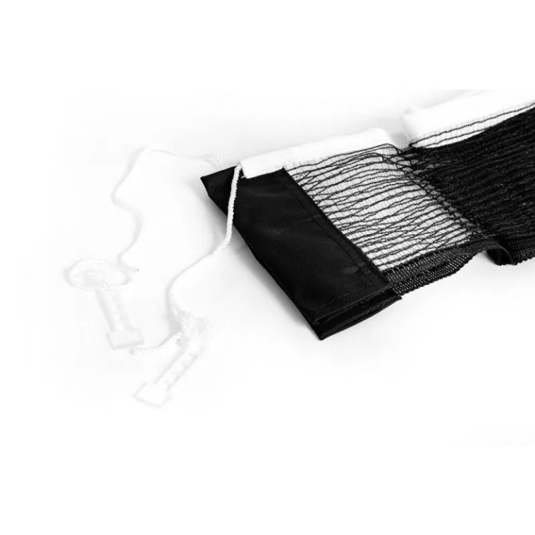 Δίχτυ Πινγκ Πονγκ Vitex TTNSS100 HSTNK000008889 - Image 3