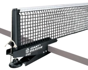 Ping Pong net with clip Giant Dragon 9819 L HS-TNK-000009828