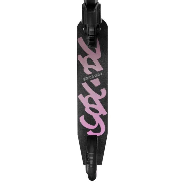 Πατίνι Scooter Spokey Vacay Pro Jr SPK943423 - Image 2