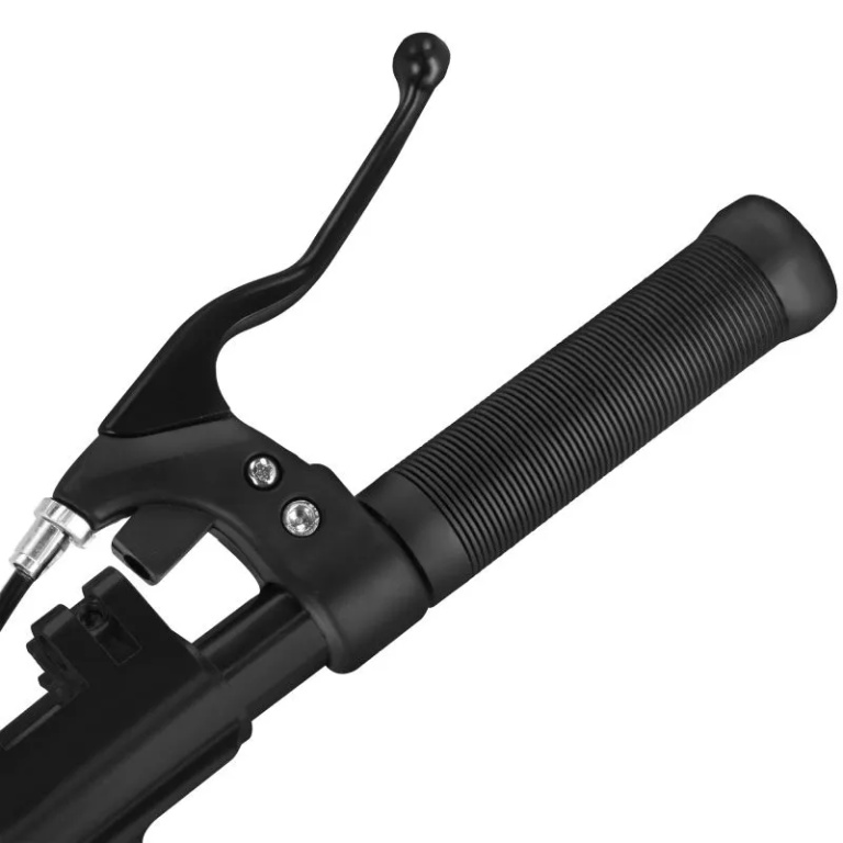 Πατίνι Scooter Spokey Vacay Pro Jr SPK943423 - Image 7