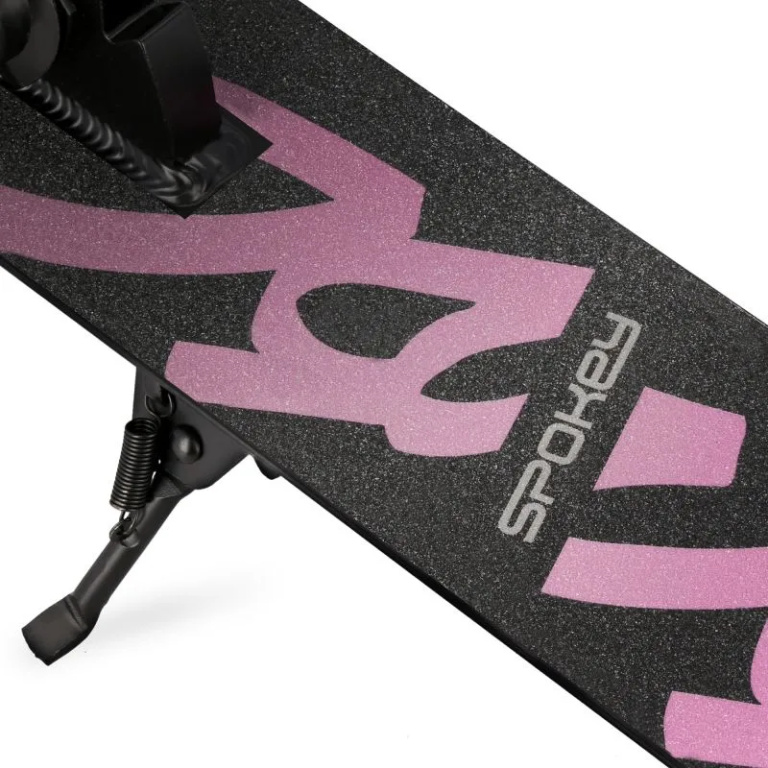 Πατίνι Scooter Spokey Vacay Pro Jr SPK943423 - Image 8