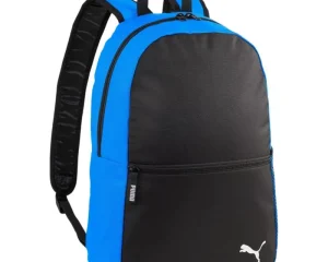 Σακίδιο Puma Team Goal Core 90238 02