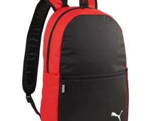 Puma Team Goal Core Σακίδιο Πλάτης 9023803