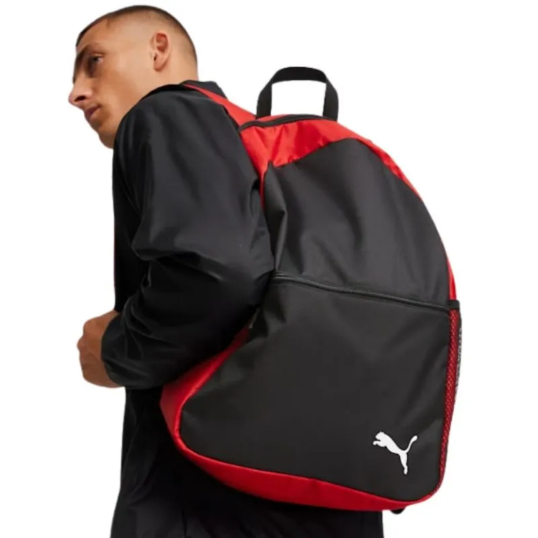 Puma Team Goal Core Σακίδιο Πλάτης 9023803 - Image 3