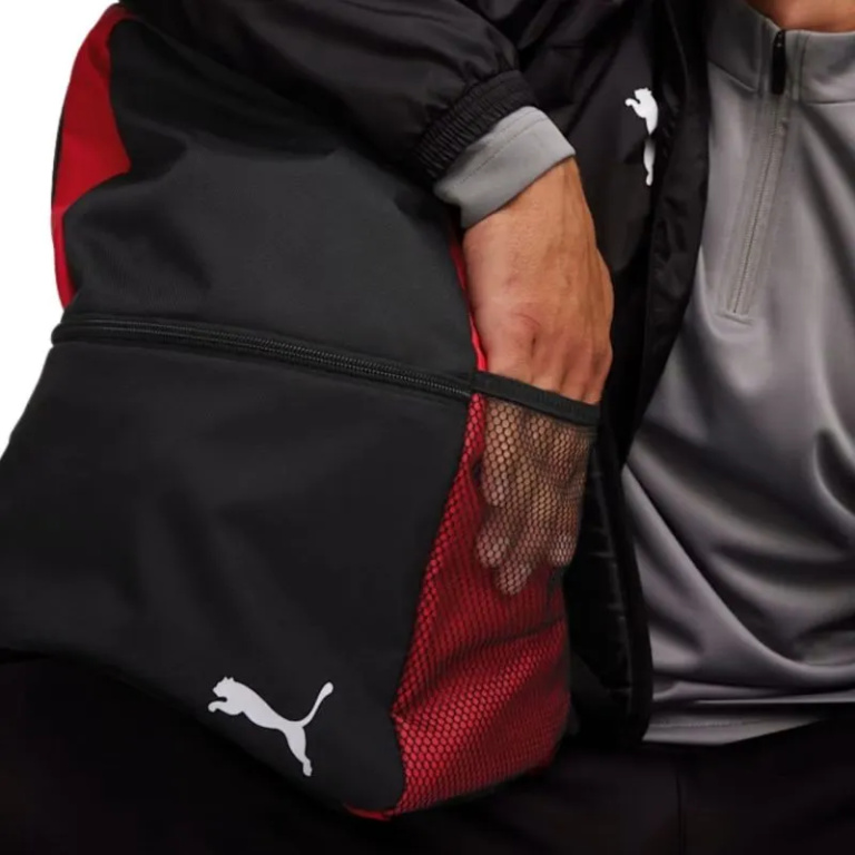 Puma Team Goal Core Σακίδιο Πλάτης 9023803 - Image 4