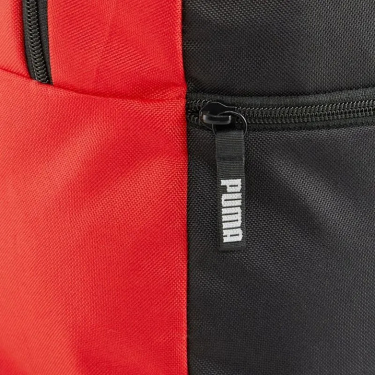 Puma Team Goal Core Σακίδιο Πλάτης 9023803 - Image 5