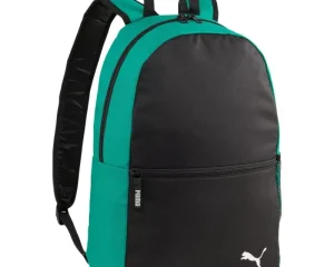 Puma Team Σακίδιο Πλάτης Goal Core 90238 04
