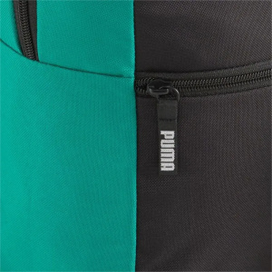 Puma Team Σακίδιο Πλάτης Goal Core 90238 04 - Image 3