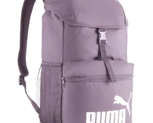 Σακίδιο Puma Phase Hooded 90801 38