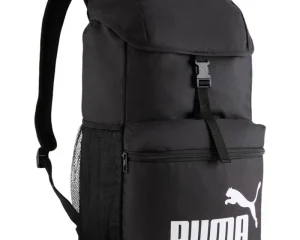 Puma Phase Hooded Σακίδιο Πλάτης 90801 01