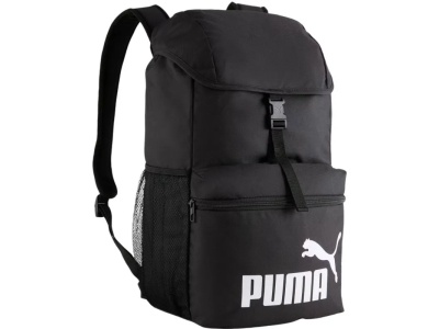 Puma Phase Hooded Σακίδιο Πλάτης 90801 01