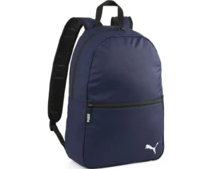 Σακίδιο Πλάτης Puma teamGOAL 090238 05