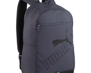 Puma Phase II backpack 79952 37