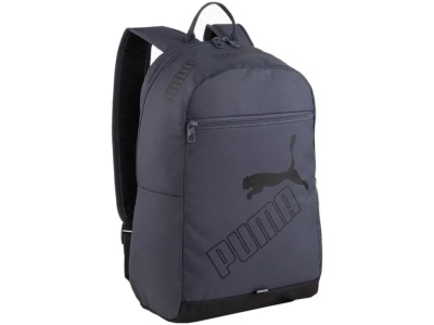 Puma Phase II backpack 79952 37