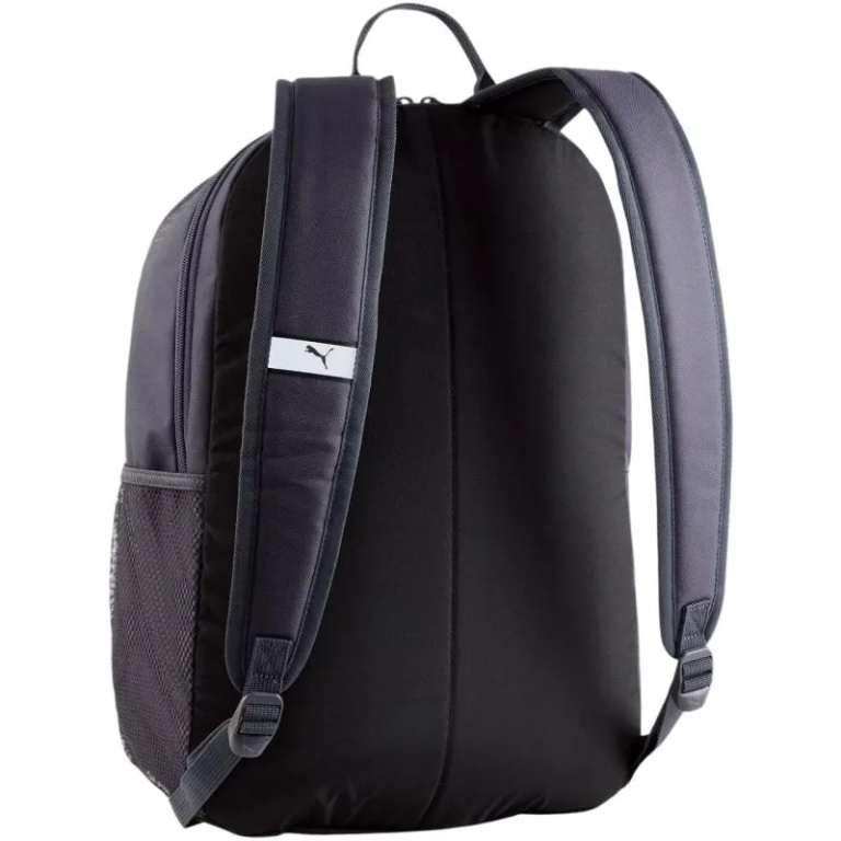 Puma Phase II backpack 79952 37 - Image 2