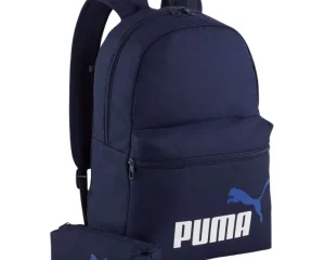Σακίδιο Puma Phase 90943 02