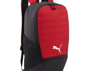 Σακίδιο Puma Individual Rise 90576 03