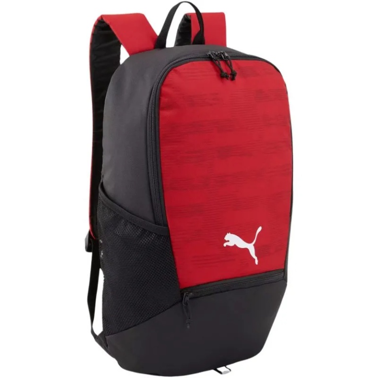Σακίδιο Puma Individual Rise 90576 03